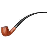 Savinelli Churchwarden Smooth (601)