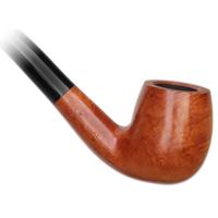 Savinelli Churchwarden Smooth (601)