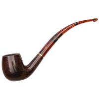 Savinelli Clark