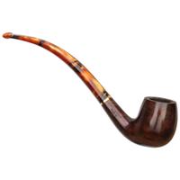 Savinelli Clark
