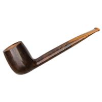 Savinelli Tundra Smooth (802) (6mm)