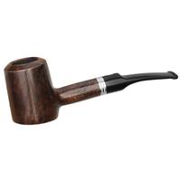 Savinelli Bianca Smooth (310 KS) (6mm)