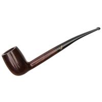 Savinelli Bing