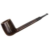 Savinelli Hercules Smooth (803 EX)