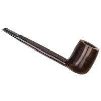 Savinelli Hercules Smooth (803 EX)