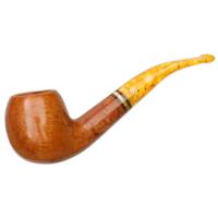 Savinelli Miele (626) (6mm)