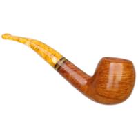 Savinelli Miele (626) (6mm)