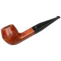 Savinelli Siena (510 KS) (9mm)