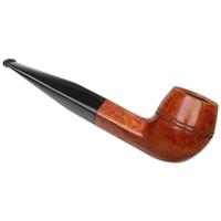 Savinelli Siena (510 KS) (9mm)