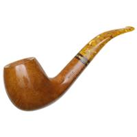 Savinelli Miele (677 KS) (6mm)