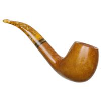 Savinelli Miele (677 KS) (6mm)