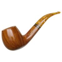 Savinelli Miele (677 KS) (6mm)
