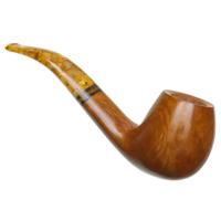 Savinelli Miele (677 KS) (6mm)