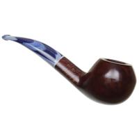 Savinelli Oceano Smooth (673 KS) (6mm)