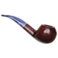 Savinelli Oceano Smooth (673 KS) (6mm)