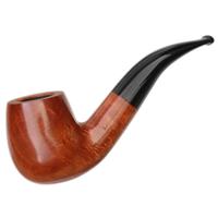 Savinelli Siena (616 KS) (9mm)