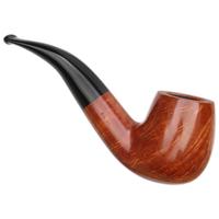 Savinelli Siena (616 KS) (9mm)