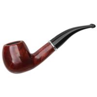 Savinelli Arcobaleno Smooth Brown (626) (6mm)