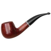 Savinelli Arcobaleno Smooth Brown (626) (6mm)