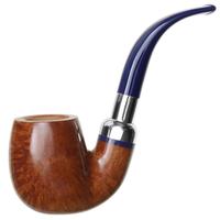 Savinelli Eleganza Smooth Natural (614) (6mm)