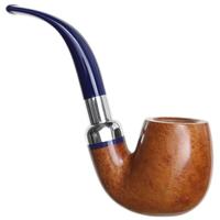 Savinelli Eleganza Smooth Natural (614) (6mm)