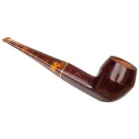 Savinelli Tortuga Smooth (504) (6mm)