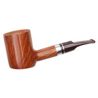 Savinelli Bacco Smooth Natural (311 KS) (6mm)