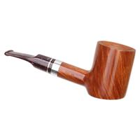 Savinelli Bacco Smooth Natural (311 KS) (6mm)
