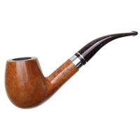 Savinelli Bacco Smooth Natural (670 KS) (6mm)