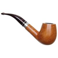 Savinelli Bacco Smooth Natural (670 KS) (6mm)