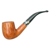 Savinelli Foresta Smooth Natural (606 KS) (6mm)
