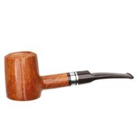 Savinelli Minerva Smooth Natural (310 KS) (6mm)