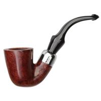 Savinelli Dry System Smooth (621) (6mm)