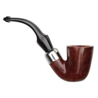 Savinelli Dry System Smooth (621) (6mm)