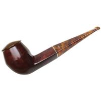 Savinelli Tortuga Smooth (504) (6mm)