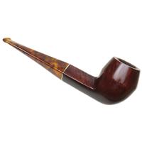 Savinelli Tortuga Smooth (504) (6mm)