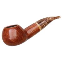 Savinelli Dolomiti Smooth (320 KS) (6mm)