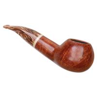 Savinelli Dolomiti Smooth (320 KS) (6mm)
