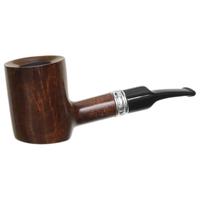 Savinelli Trevi Smooth (311 KS) (6mm)