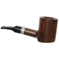 Savinelli Trevi Smooth (311 KS) (6mm)