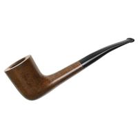 Savinelli One Starter Kit Smooth (404) (6mm)