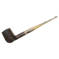Savinelli Ginger
