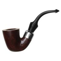 Savinelli Dry System Smooth (621) (6mm)