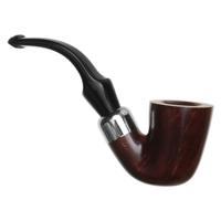 Savinelli Dry System Smooth (621) (6mm)