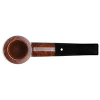 Savinelli Punto Oro Gold Smooth (101)