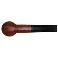 Savinelli Punto Oro Gold Smooth (101)