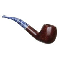 Savinelli Oceano Smooth (626) (6mm)