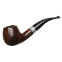 Savinelli Trevi Smooth (626) (6mm)