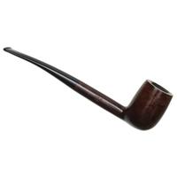 Savinelli Bing