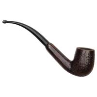 Savinelli Airone Sandblasted